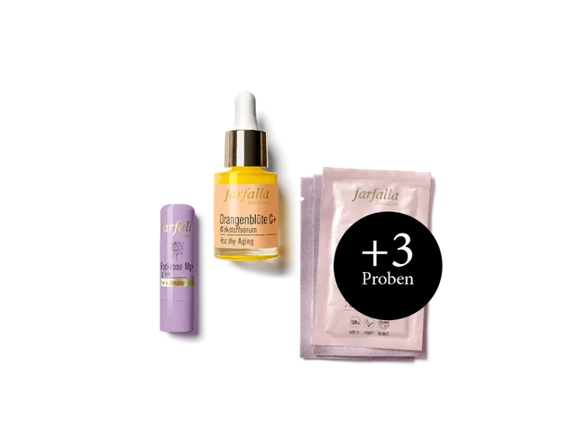 farfalla-orangenbl-te-coffret-beaut-s-rum-baume image 1