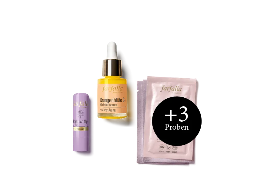 farfalla-orangenbl-te-coffret-beaut-s-rum-baume image 1