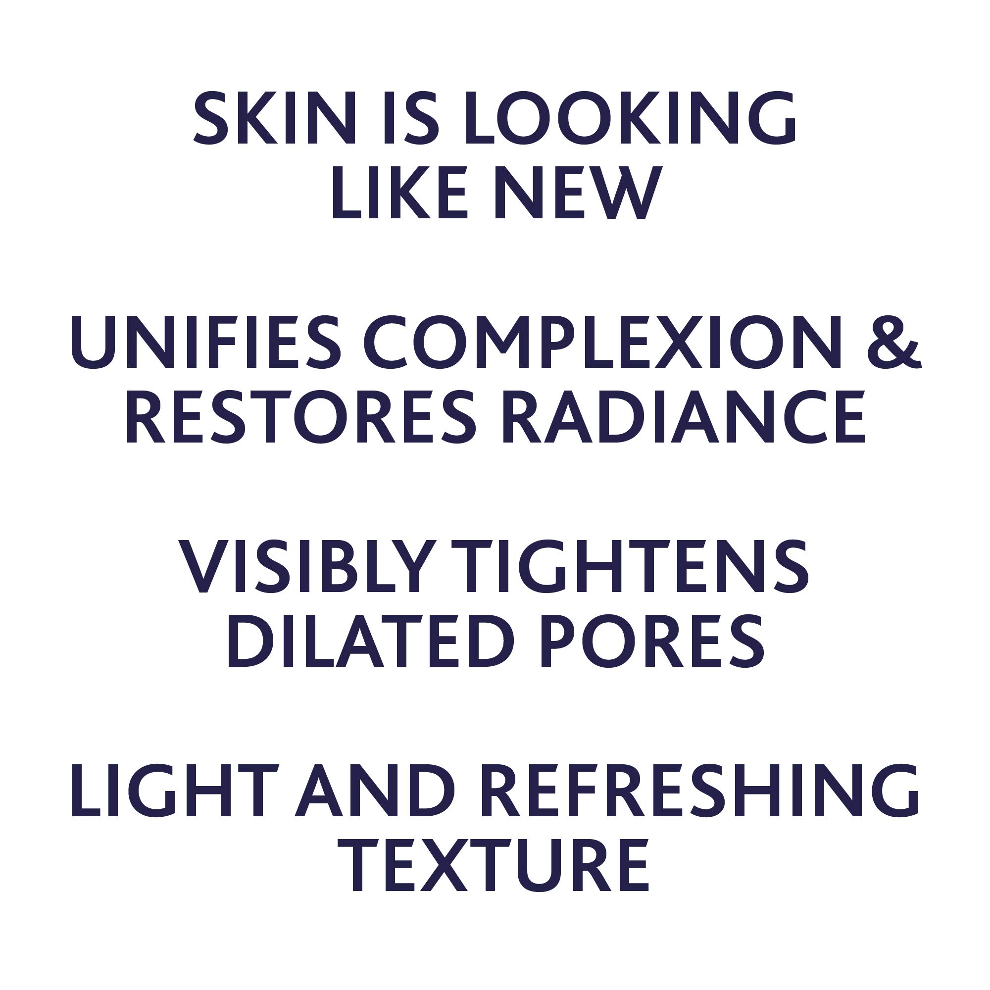 institut-esthederm-intensive-aha-peel-s-rum-concentr-30-ml-lissant image 4