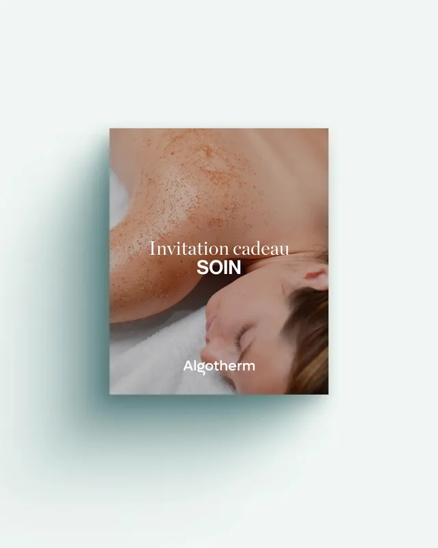 algotherm-invitation-cadeau-gommage-corps-sucr-sal-soin-spa-solo image 1