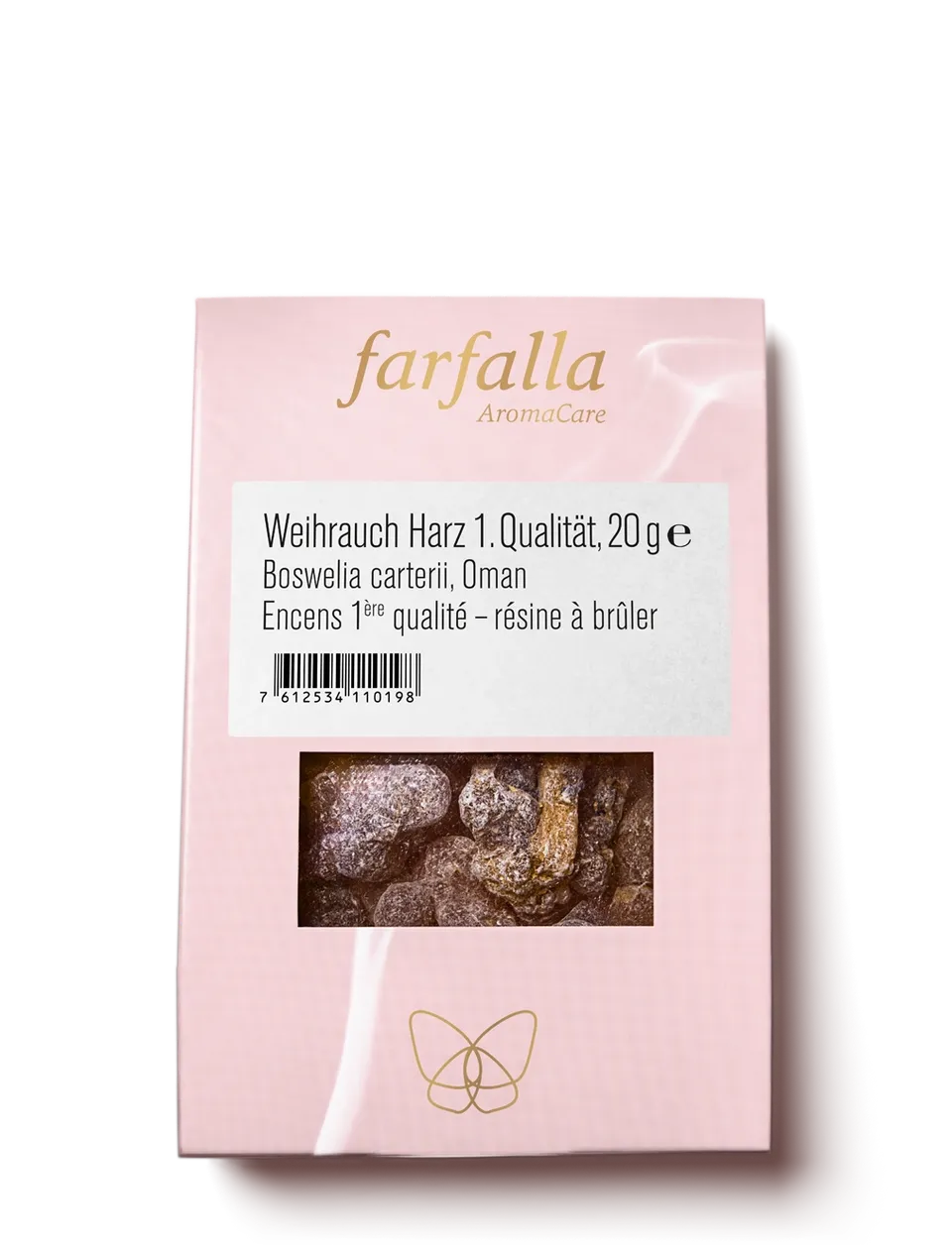 farfalla-encens-r-sine-boswellia-carterii-20-g-purifiant image 1