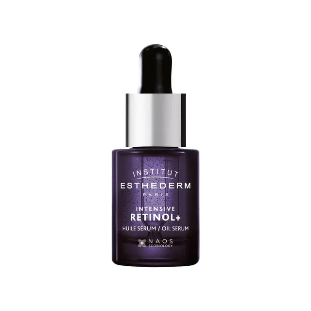 esthederm-intensive-s-rum-visage-r-tinol-15ml image 1