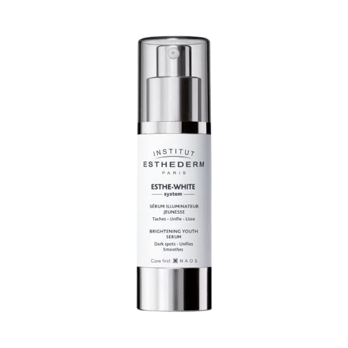 esthederm-esthe-white-s-rum-anti-taches-30-ml-clat image 8
