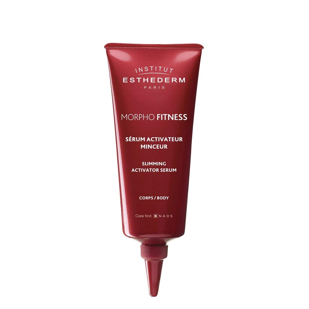 esthederm-morpho-fitness-s-rum-minceur-100ml-anti-cellulite image 1