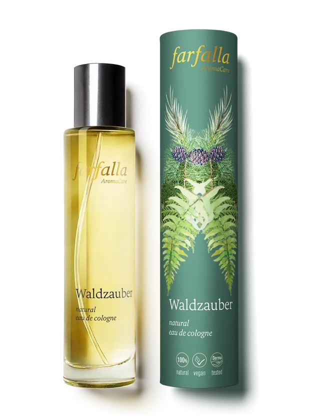 farfalla-waldzauber-eau-de-cologne-naturelle-pin-c-dre image 1
