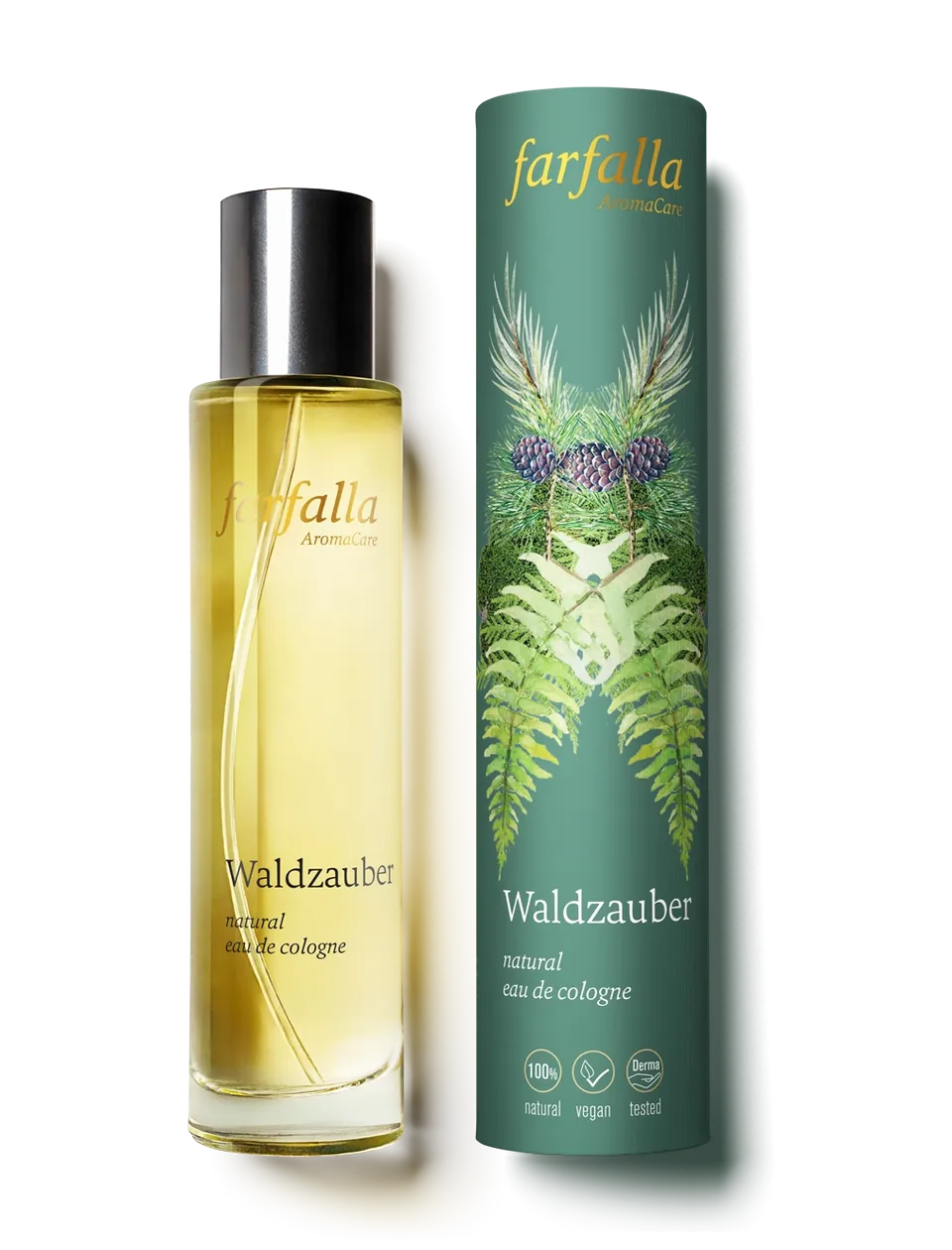 farfalla-waldzauber-eau-de-cologne-naturelle-pin-c-dre image 1