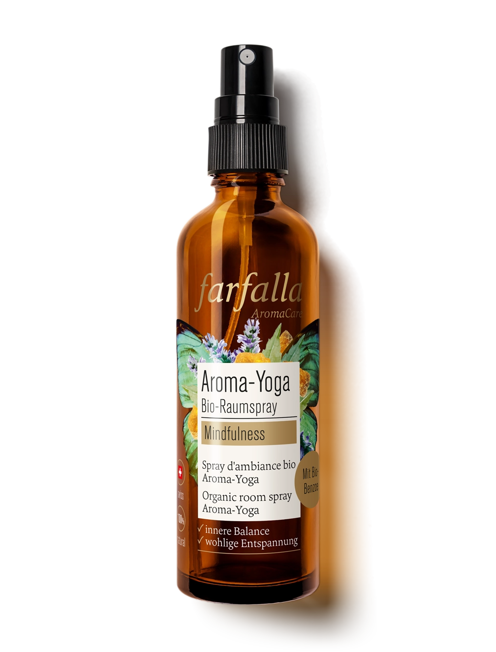farfalla-aroma-yoga-spray-d-ambiance-mindfulness-vanille image 1