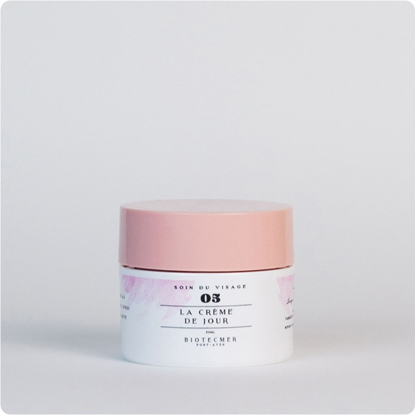 biotecmer-coffrets-trio-visage-coffret-soin-collag-ne-marin-trio image 6