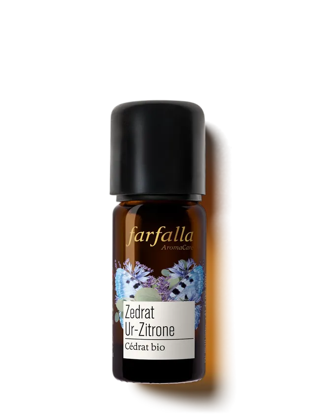farfalla-therische-le-c-drat-bio-huile-essentielle-agrume image 1