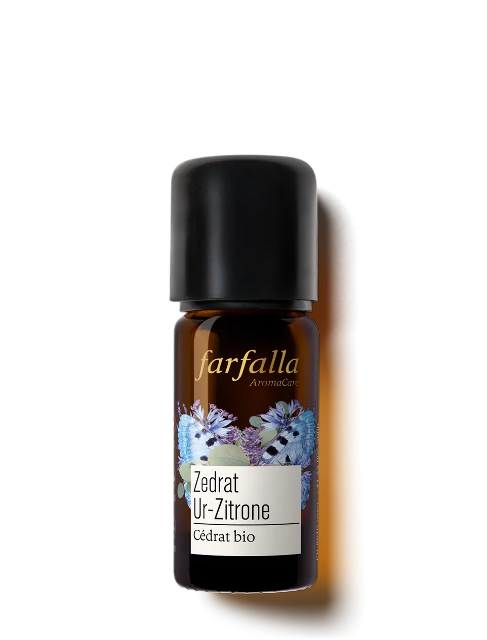 farfalla-therische-le-c-drat-bio-huile-essentielle-agrume image 1