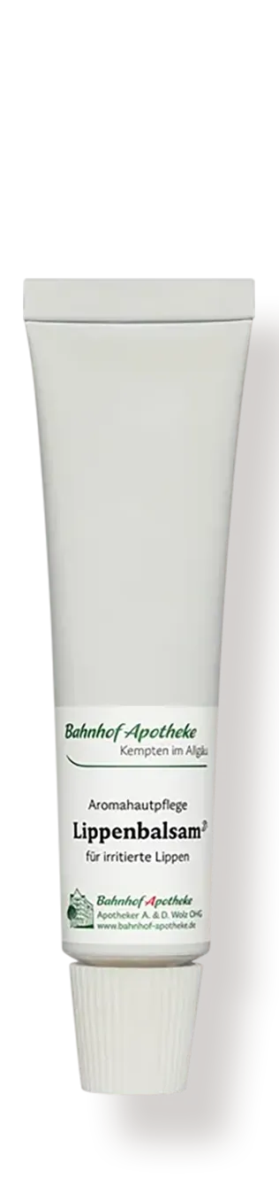 farfalla-bahnhof-apotheke-baume-l-vres-sensibles-herbes image 1