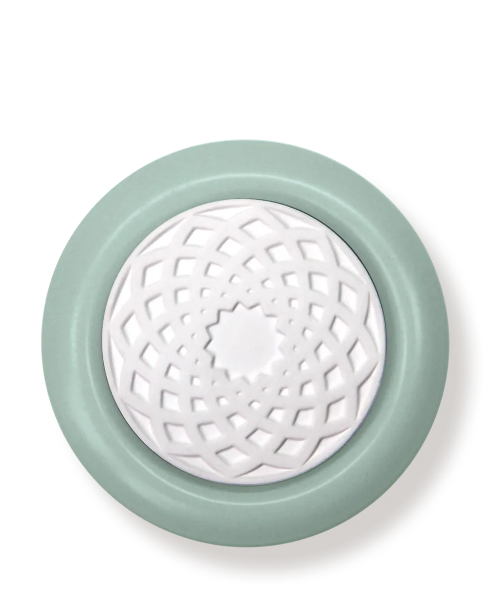 farfalla-mandala-pierre-parfum-e-avec-coupelle image 1