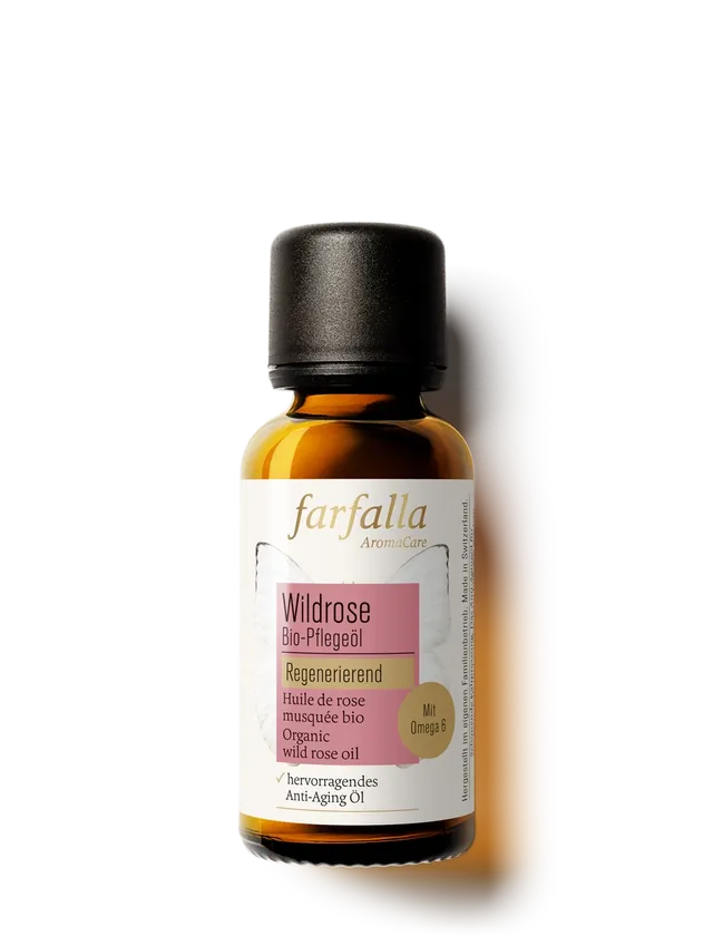 farfalla-rose-musqu-e-huile-soin-bio-r-g-n-rante image 1