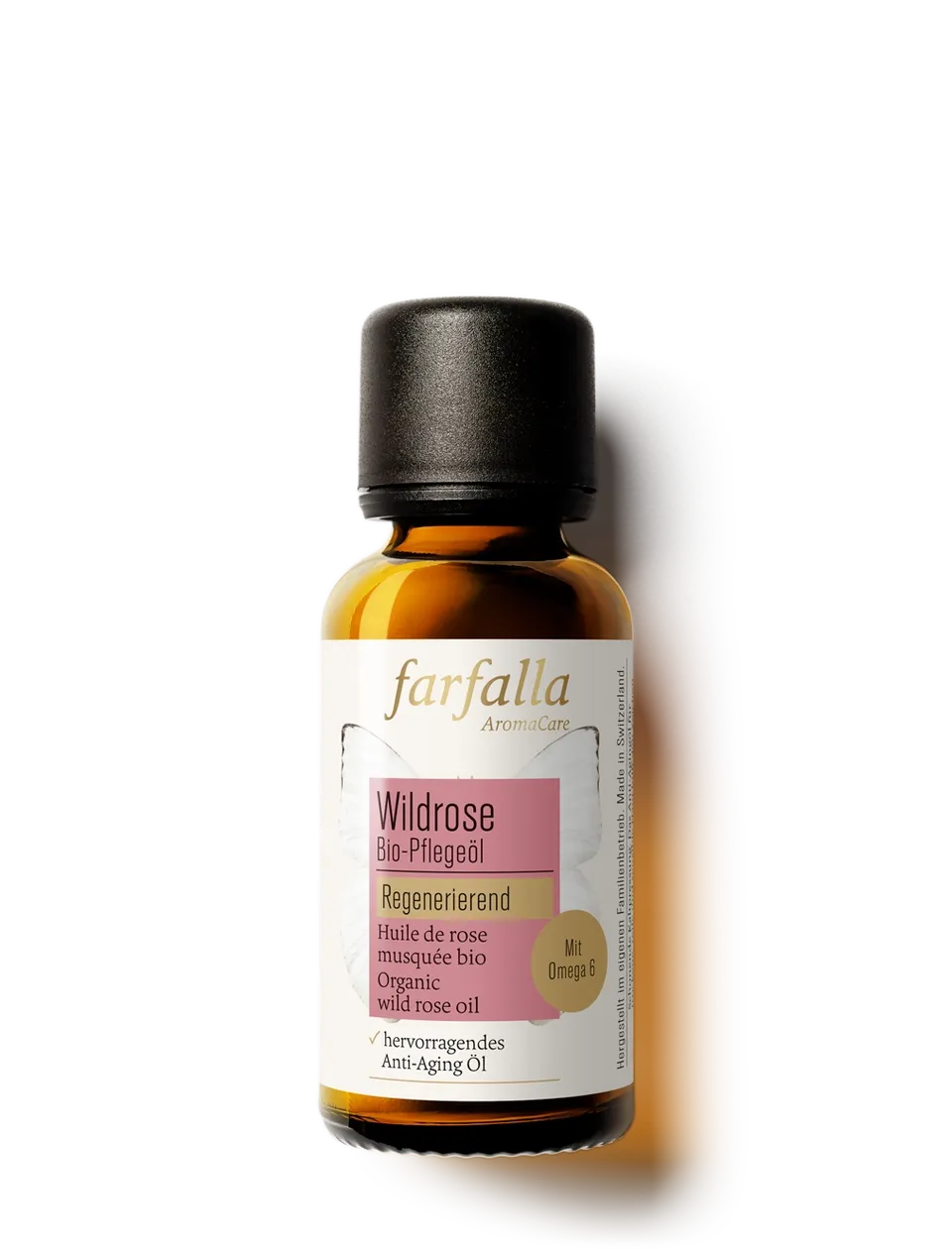 farfalla-rose-musqu-e-huile-soin-bio-r-g-n-rante image 1