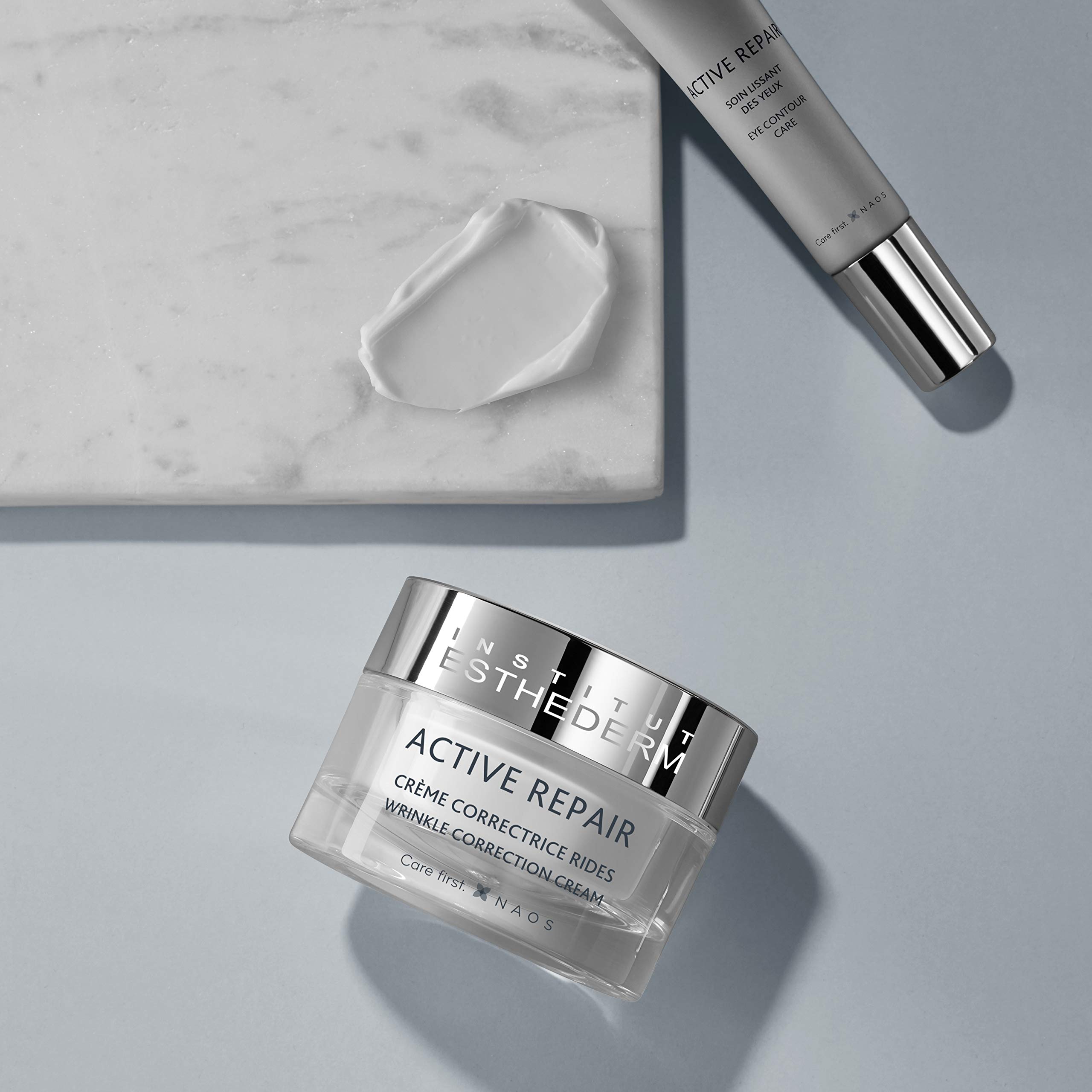 esthederm-active-repair-cr-me-visage-50-ml-anti-rides-clat image 2