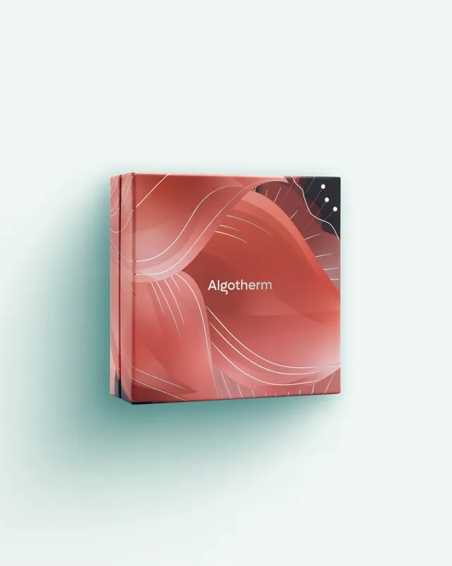 algotherm-infinite-youth-gift-set-coffret-anti-ge-3-soins image 1