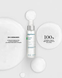algotherm-ocean-slim-sculpting-huile-s-che-corps-argan image 4