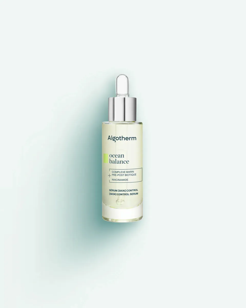 algotherm-ocean-balance-skin-control-s-rum-visage-microbiome-95-naturel image 1