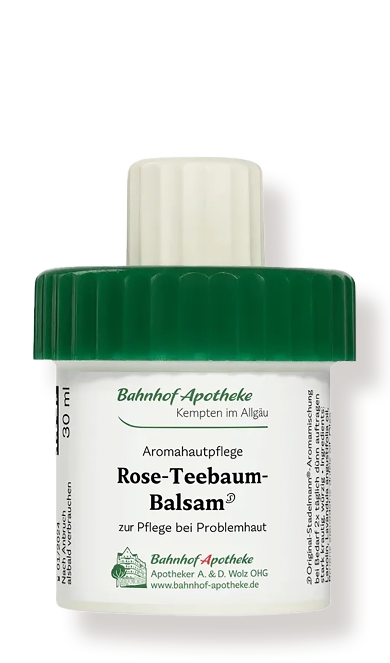 farfalla-rose-teebaum-baume-corporel-rose-tea-tree image 1