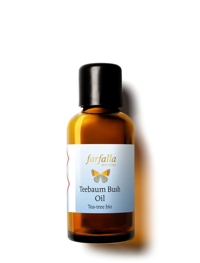 farfalla-arbre-th-bio-huile-essentielle-grand-cru-hiver image 1