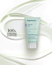 algotherm-ocean-spa-cryo-gel-jambes-gel-jambes-lourdes-menthol image 3