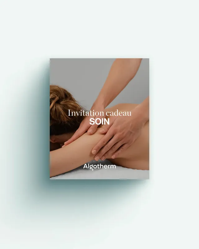 algotherm-massage-signature-sportif-nice-solo-50-min-invitation image 1