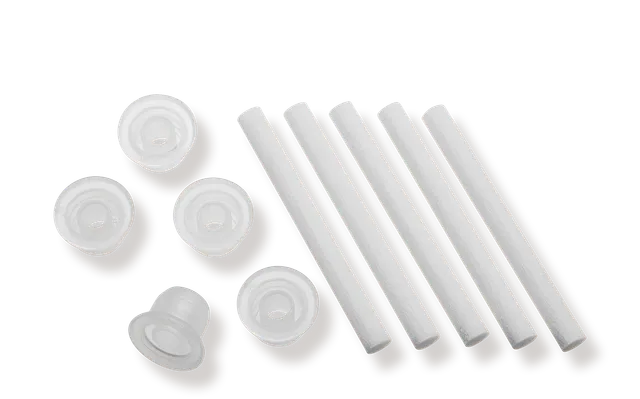 farfalla-smart-b-tonnets-rechange-diffuseur-5-ml-x5 image 1