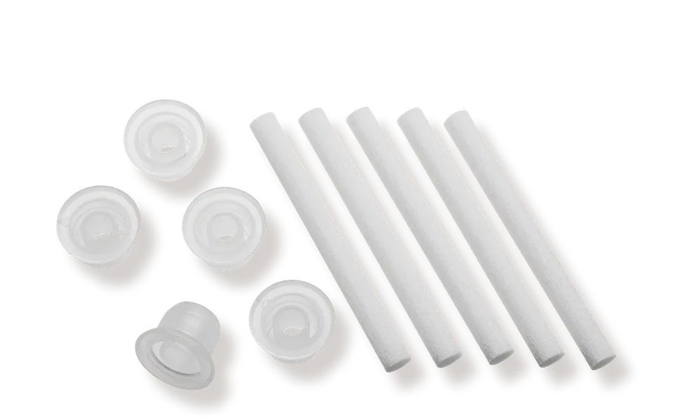 farfalla-smart-b-tonnets-rechange-diffuseur-5-ml-x5 image 1