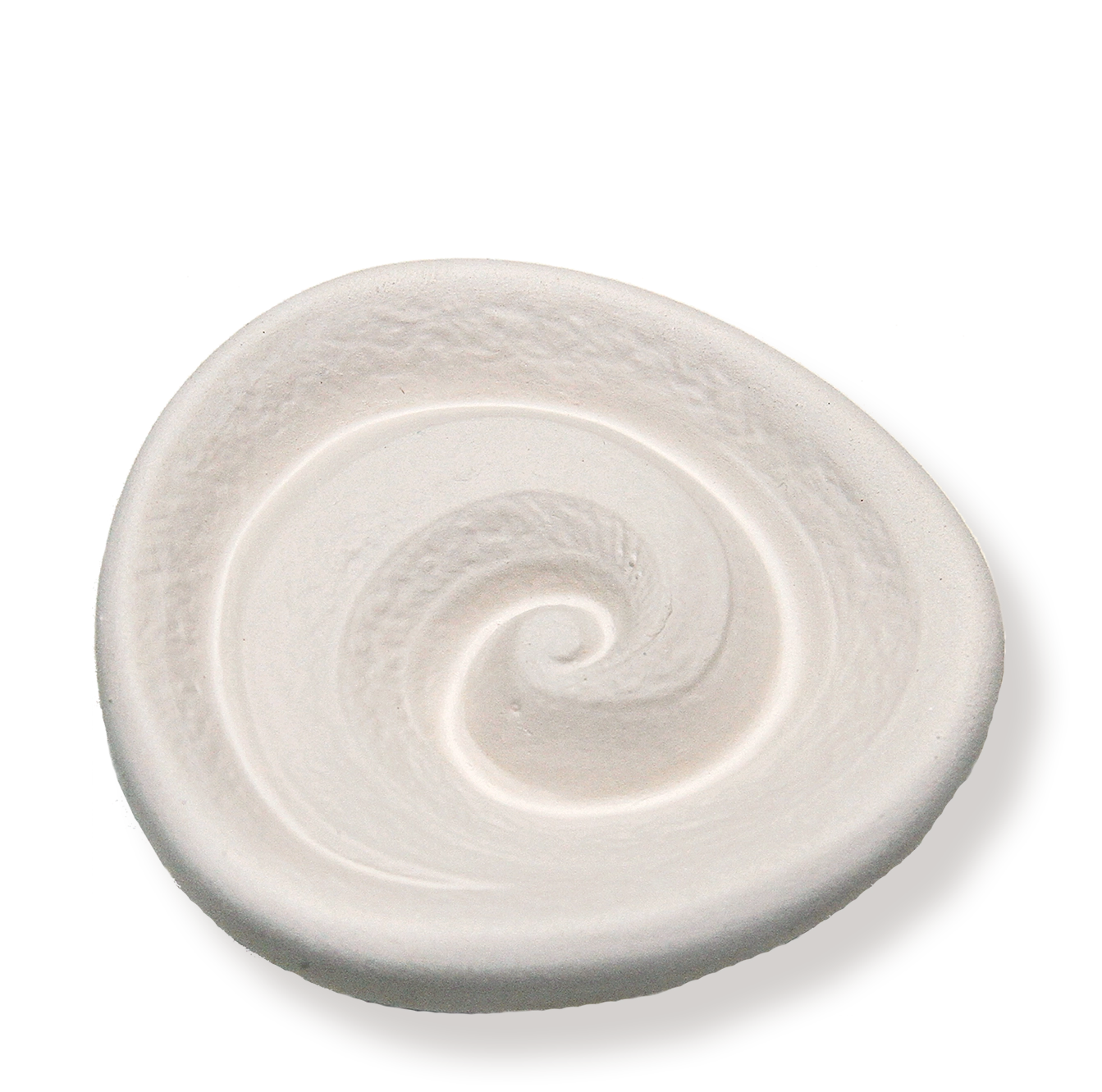 farfalla-spirale-pierre-parfum-e-diffuseur-sans-eau image 1